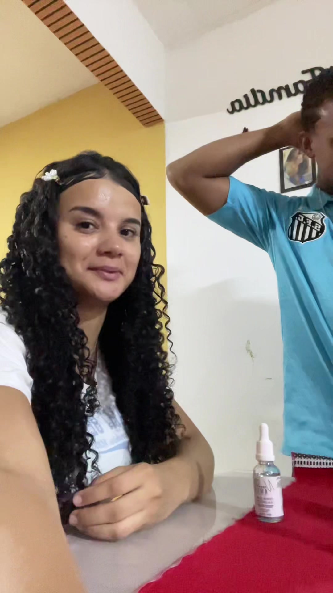@erica_valesca