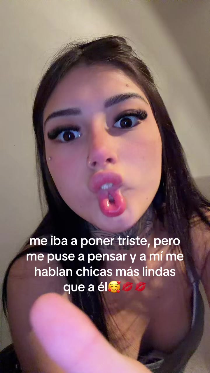 @geralsenguer