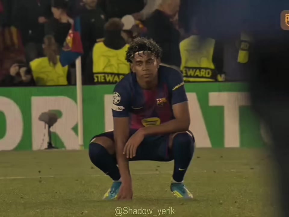 @ShadowYerik