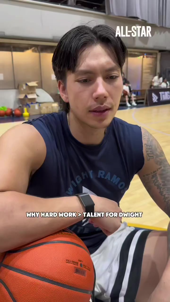 @ALL-STAR