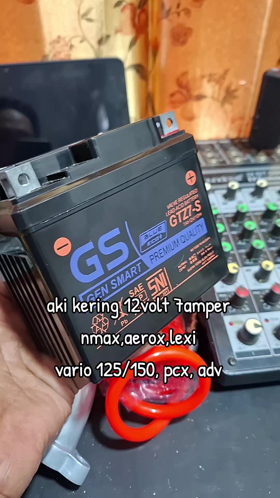 @SINARJAYAMOTOR