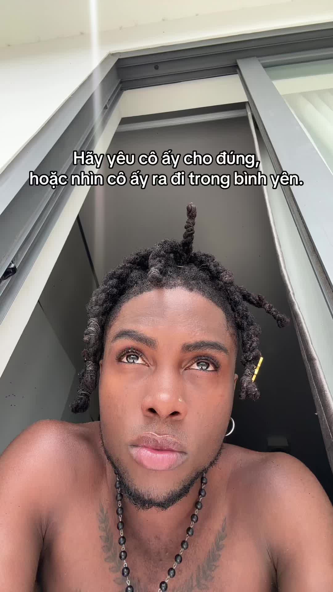 @modeldenny