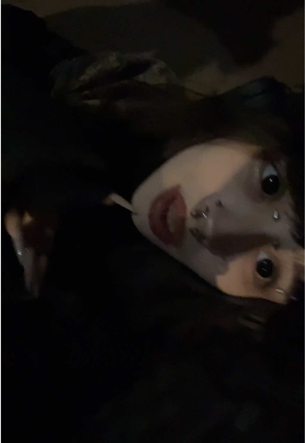 @Алессия
