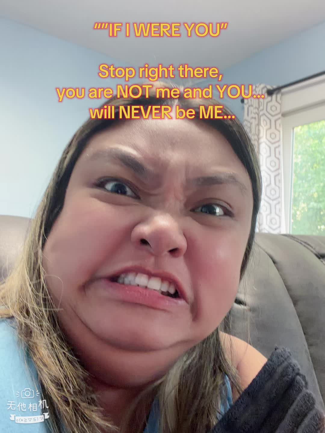 @Thalyn