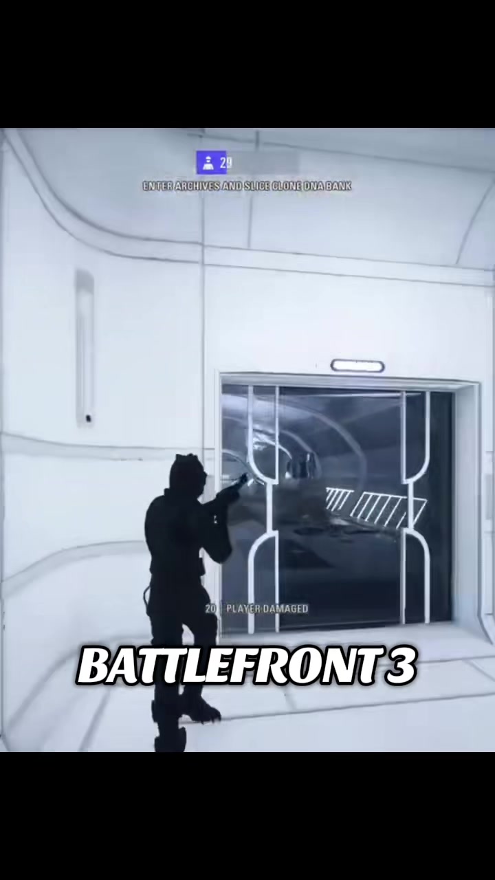 @ShadeTW Sith Archives