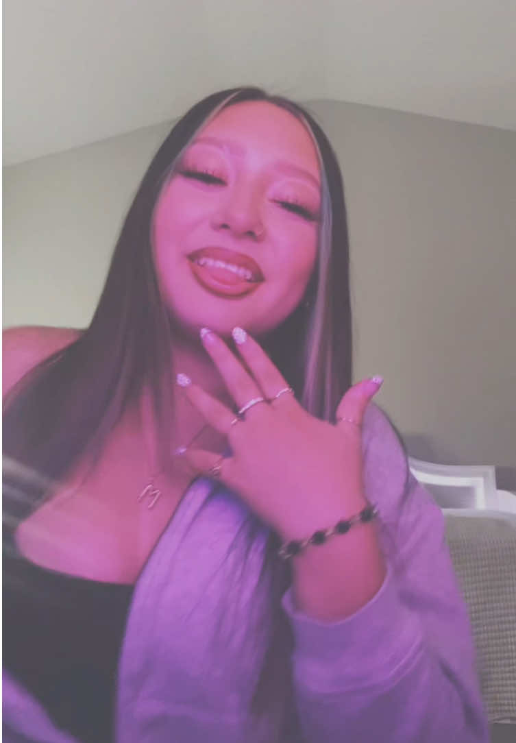 @LEI