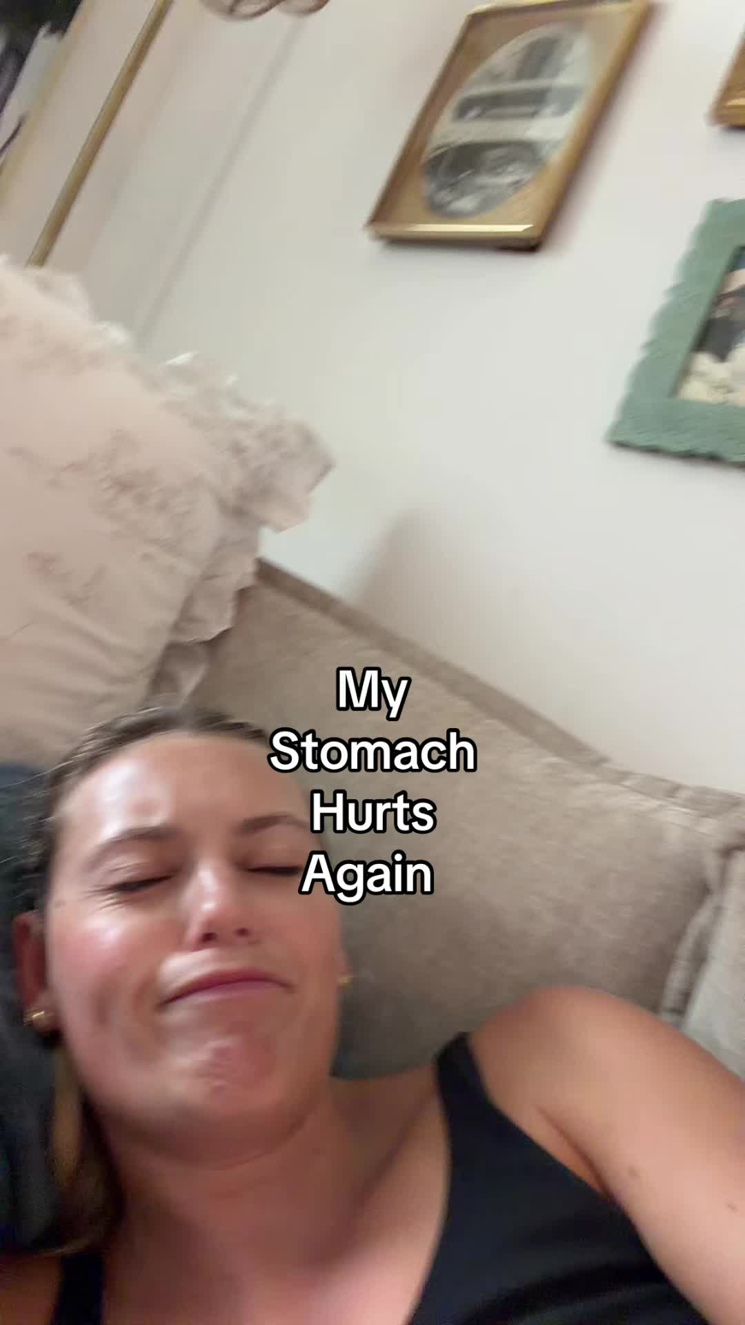 @Taryn | Gut Health