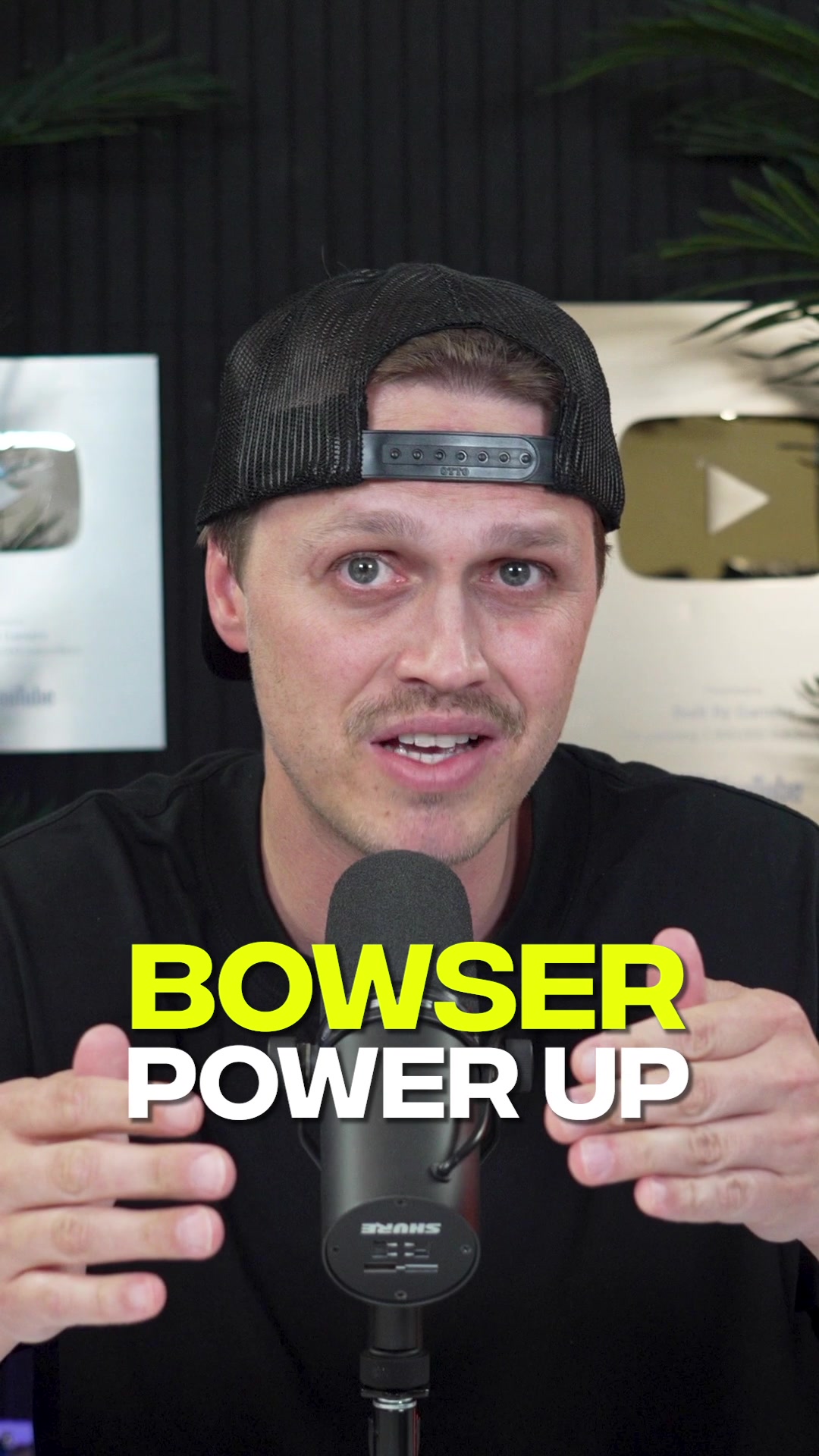 @builtbygamers