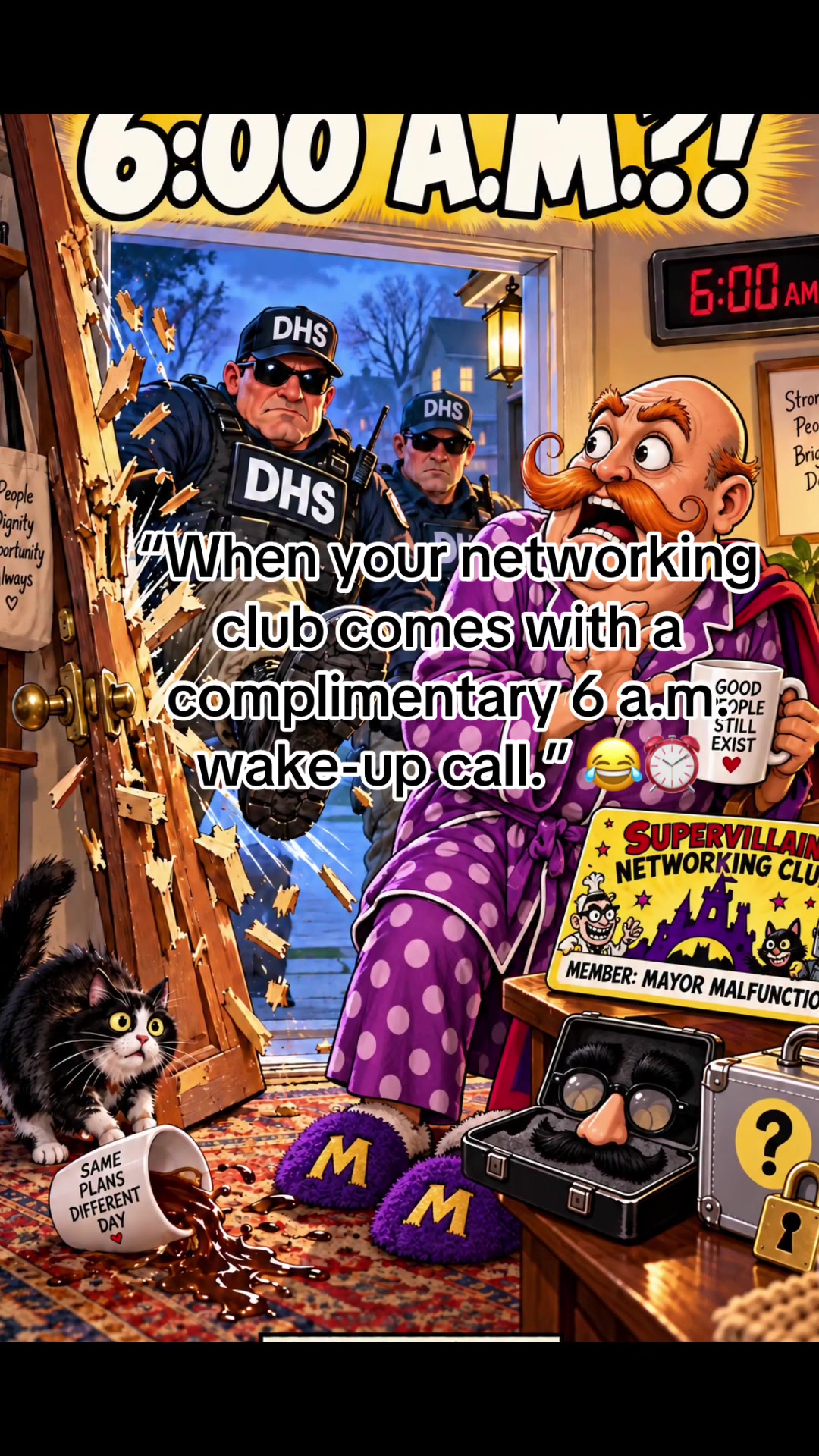 @Jeremy
