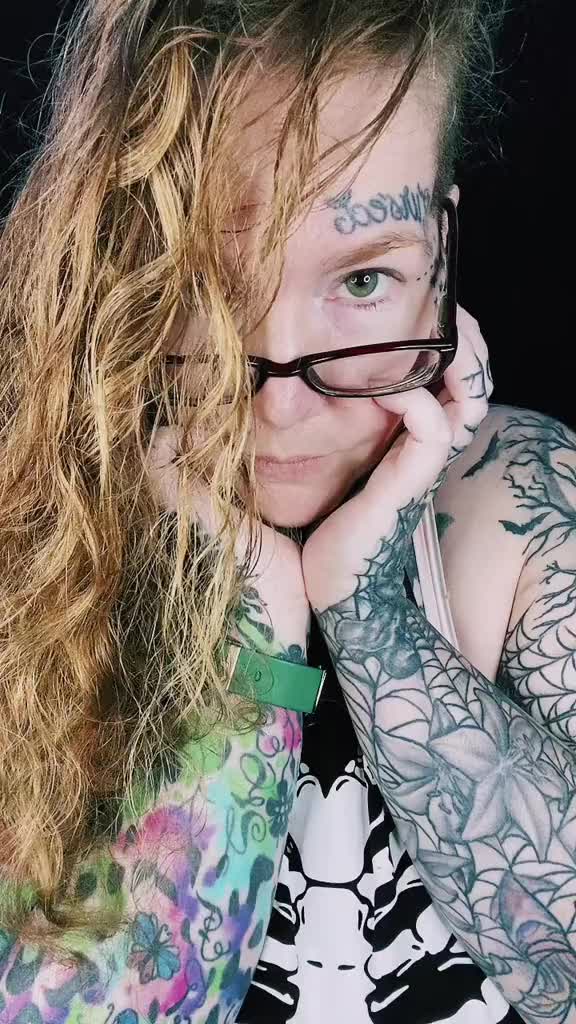 @FriendlyEchos_on_Twitch