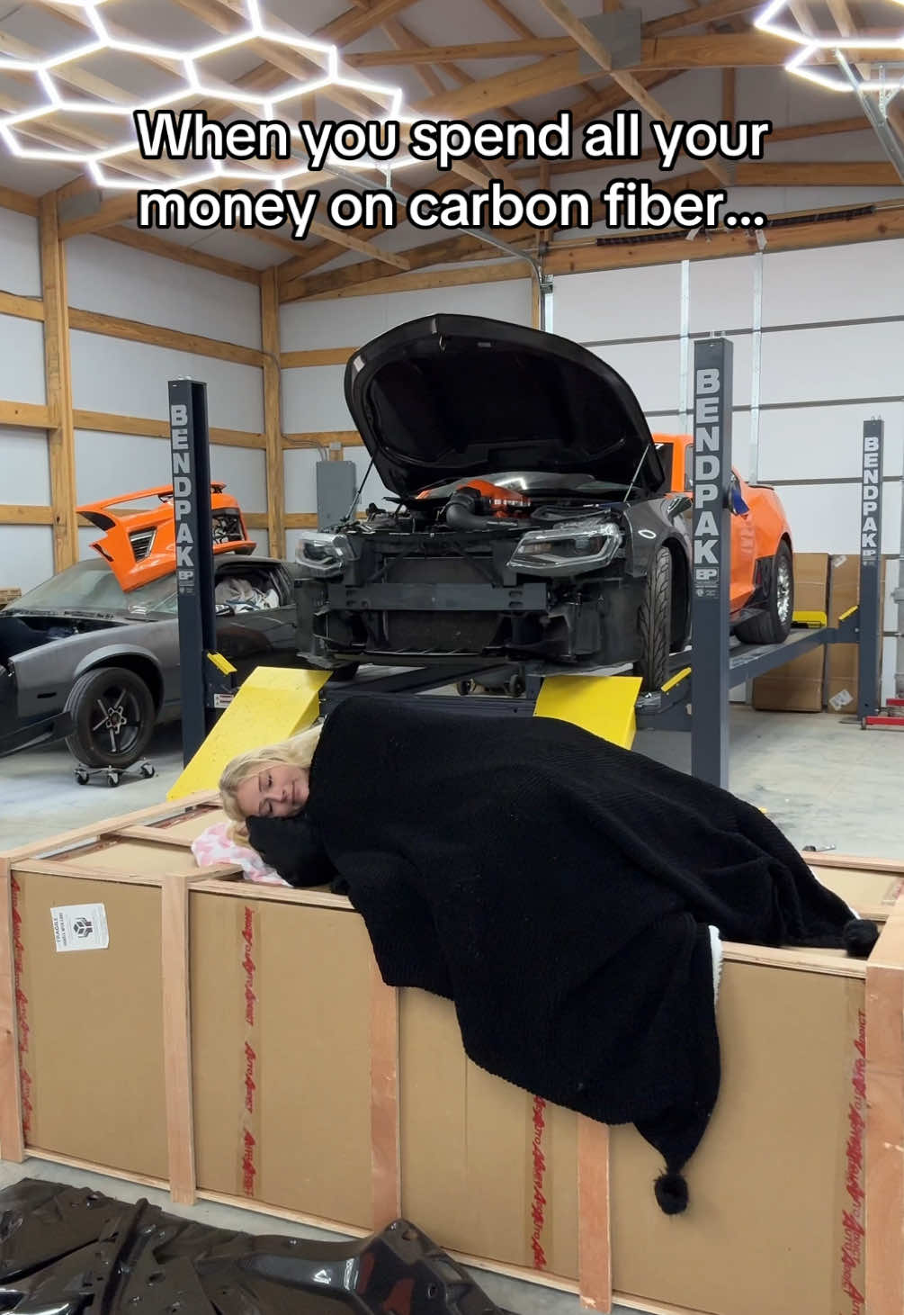 @Britney Automotive