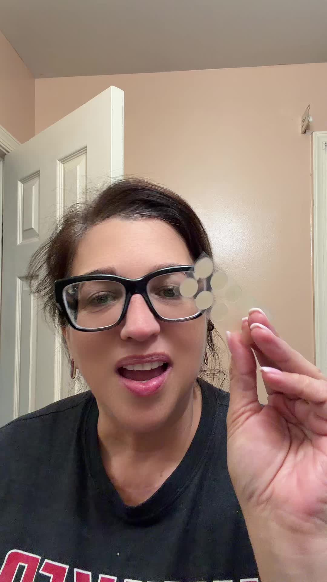 @crazychaoticlife
