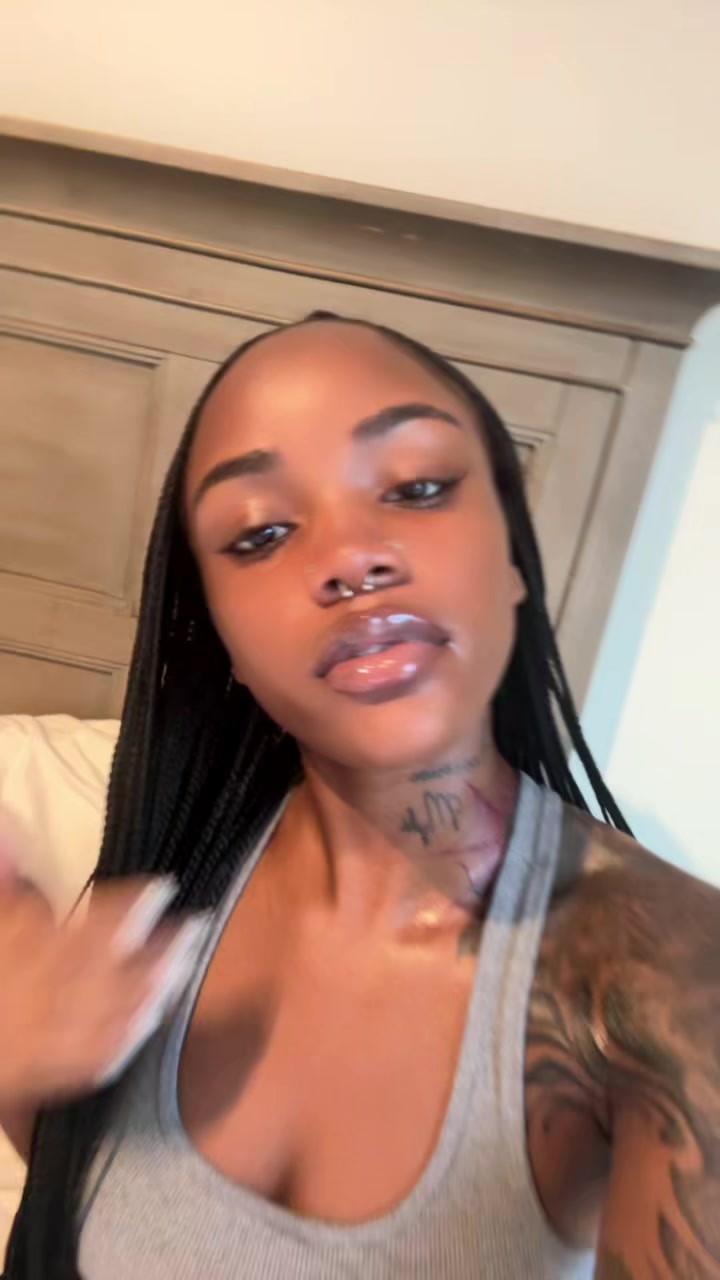 @jada