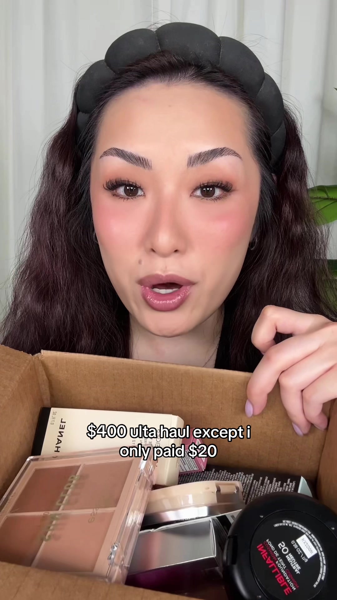@JENNIE | greeneggsandglam 🍳