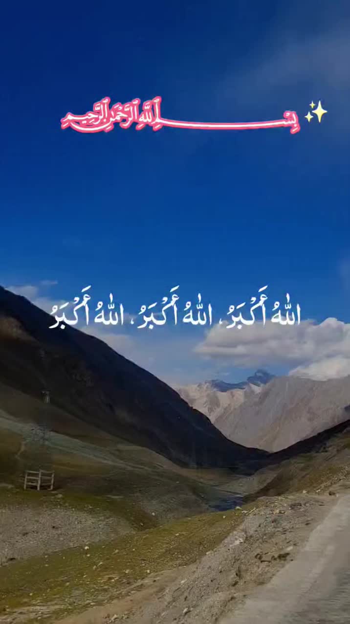 @Aamir Khakwani 🛑خاکوانی