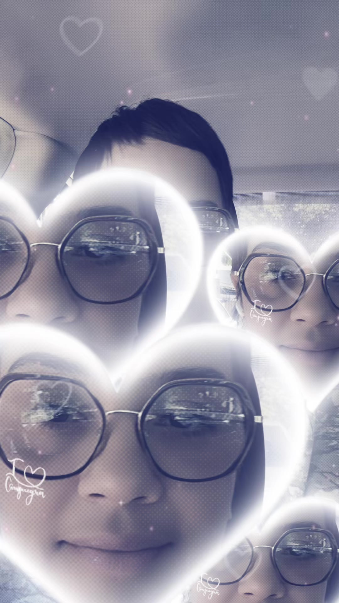 @lemondrop35