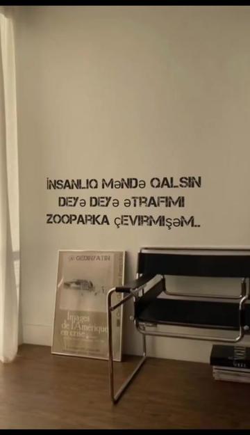 @F A İ Q. 002