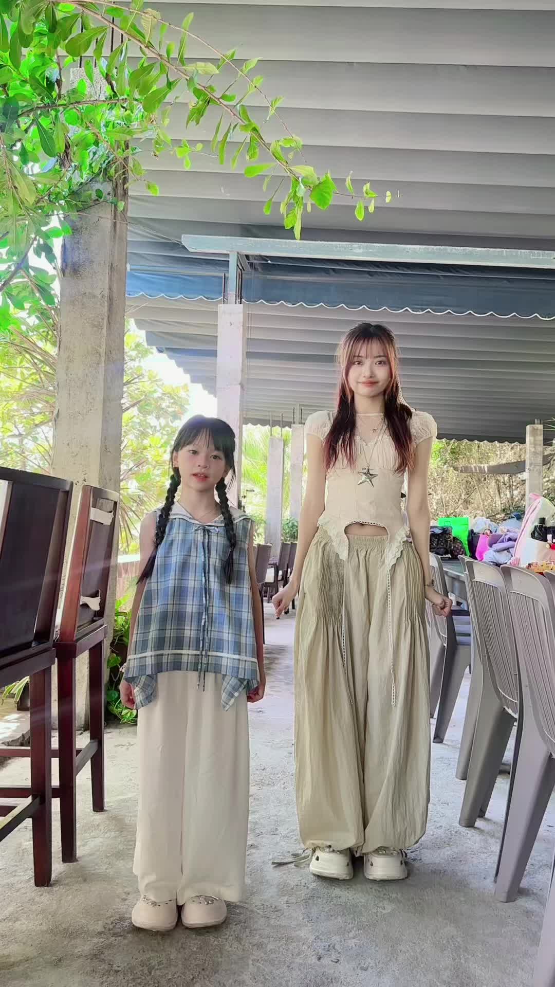@Nhàn PATO