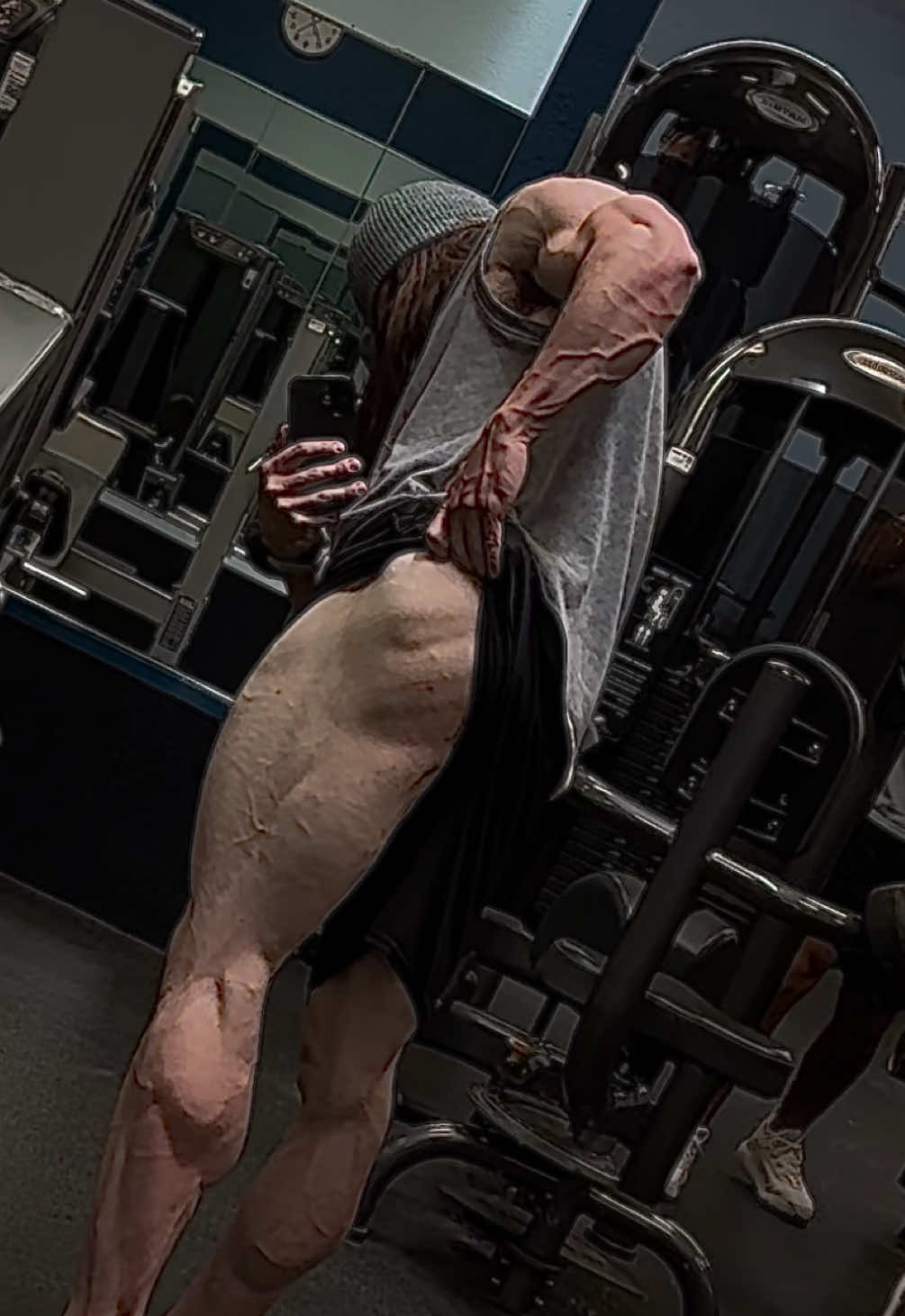 @LucasFit