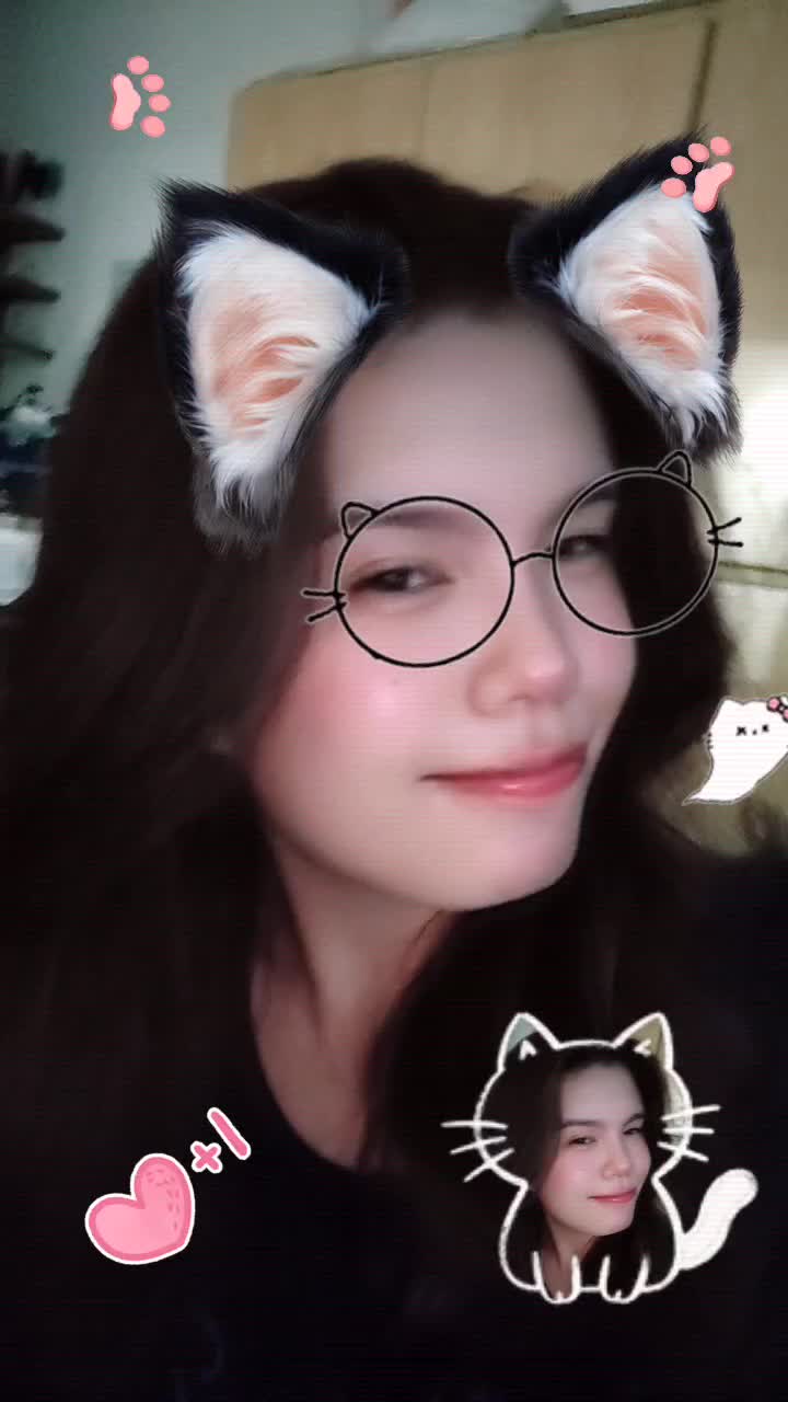 @๐ต๐ญโก แตแต โฐ แตโฑโฟ โก๐ถ๐ฆ