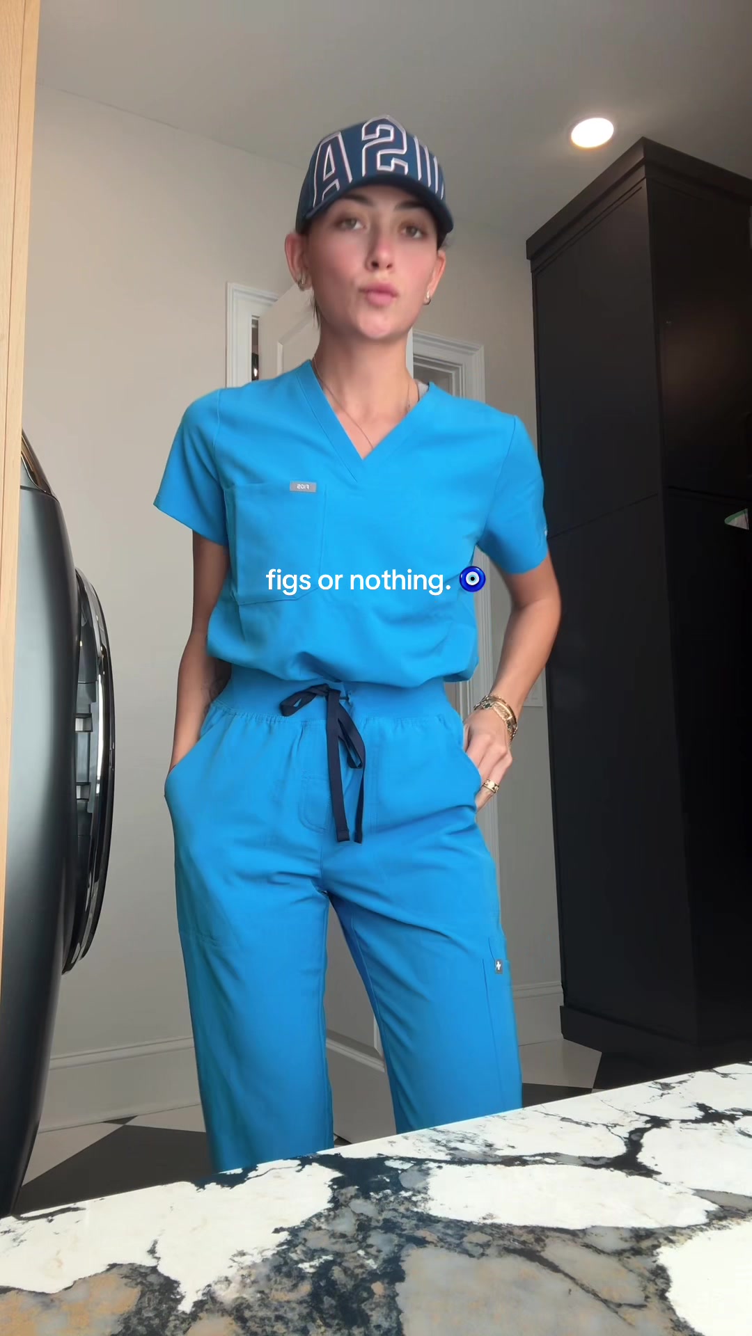 @MedicalMuse