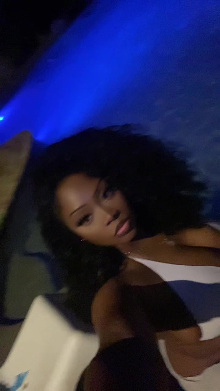 @The Britney B