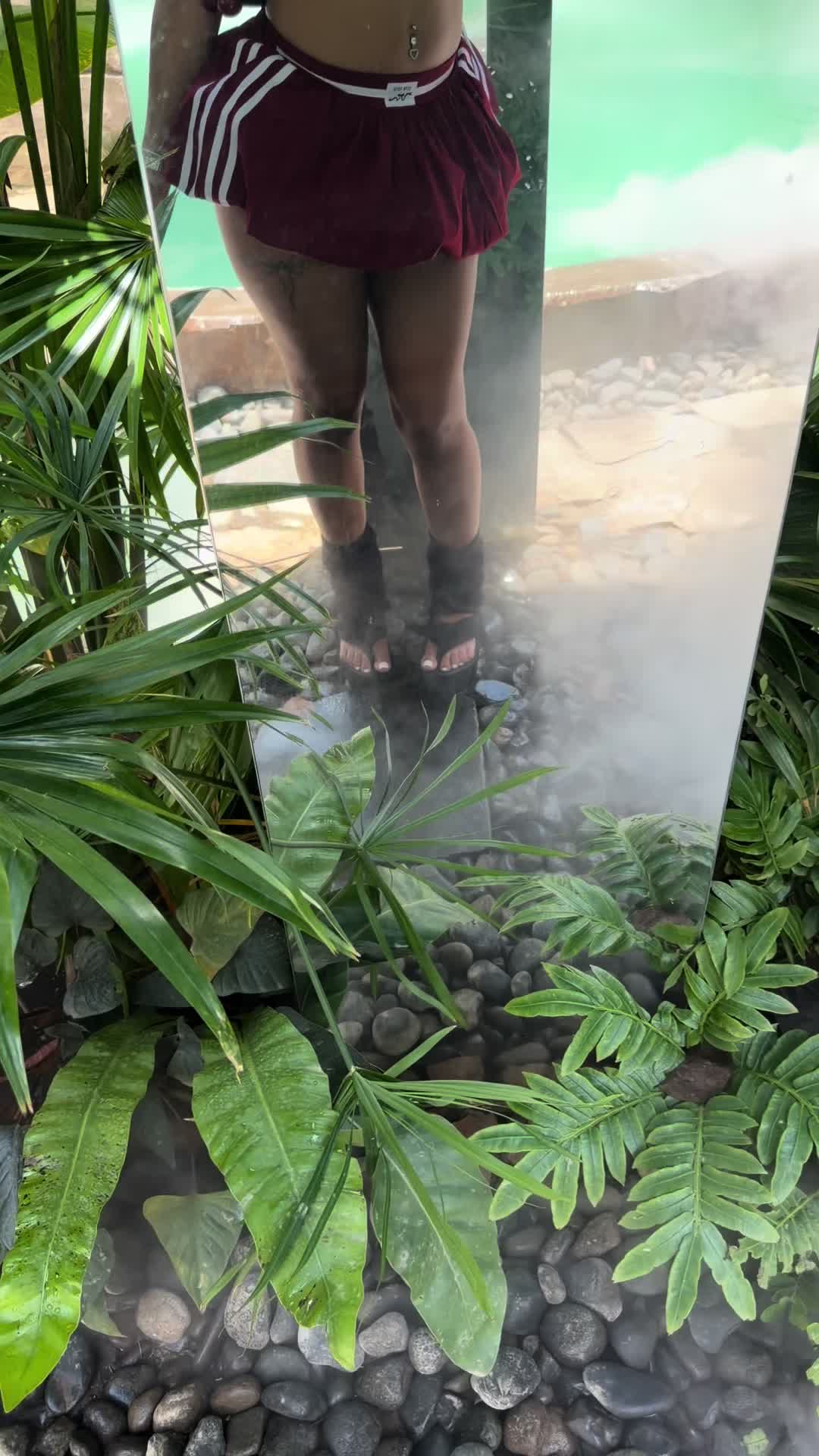 @pinkyprncess