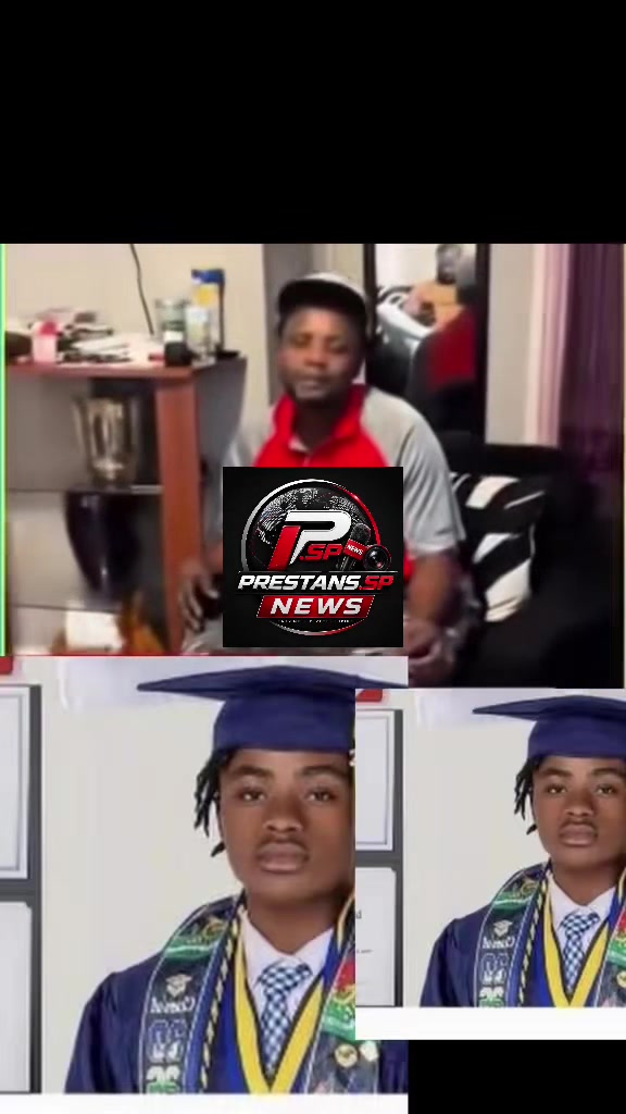 @Prestans.sp News