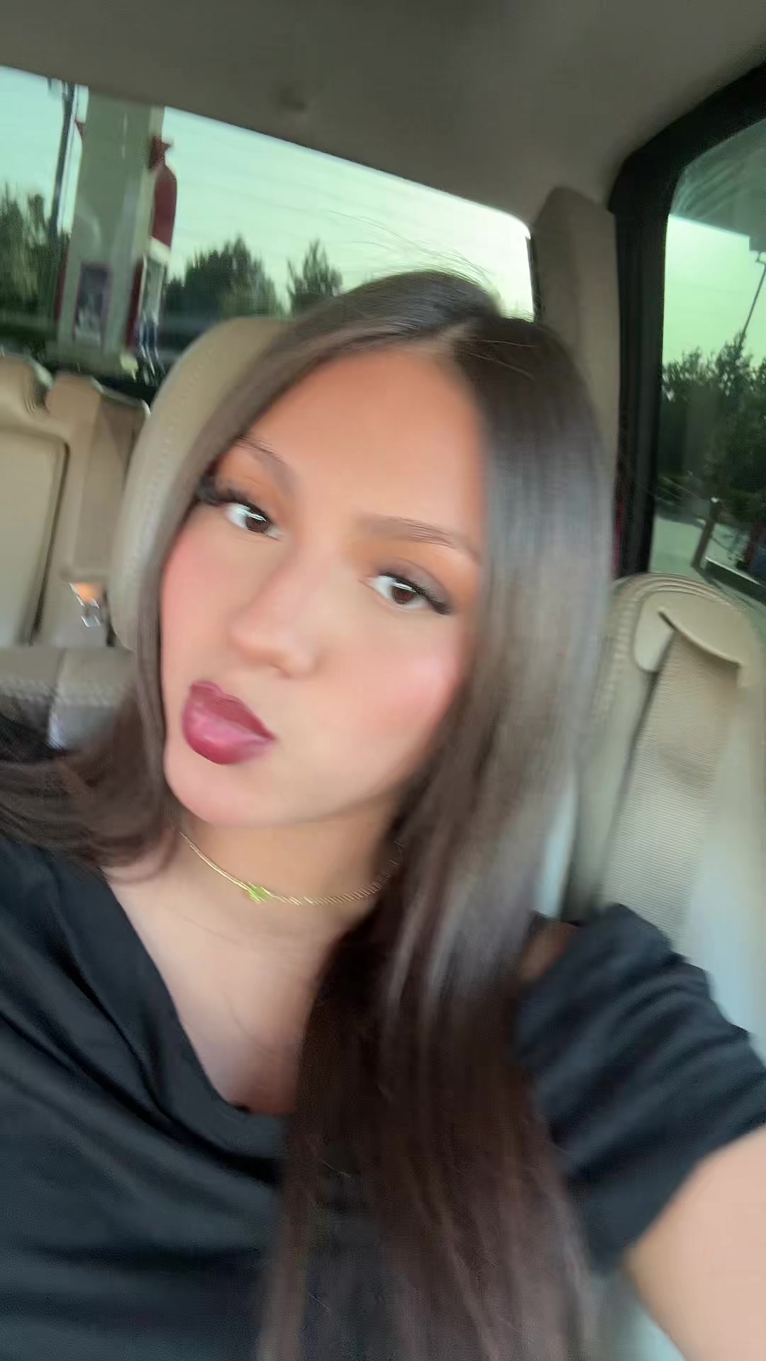 @g.ioviss