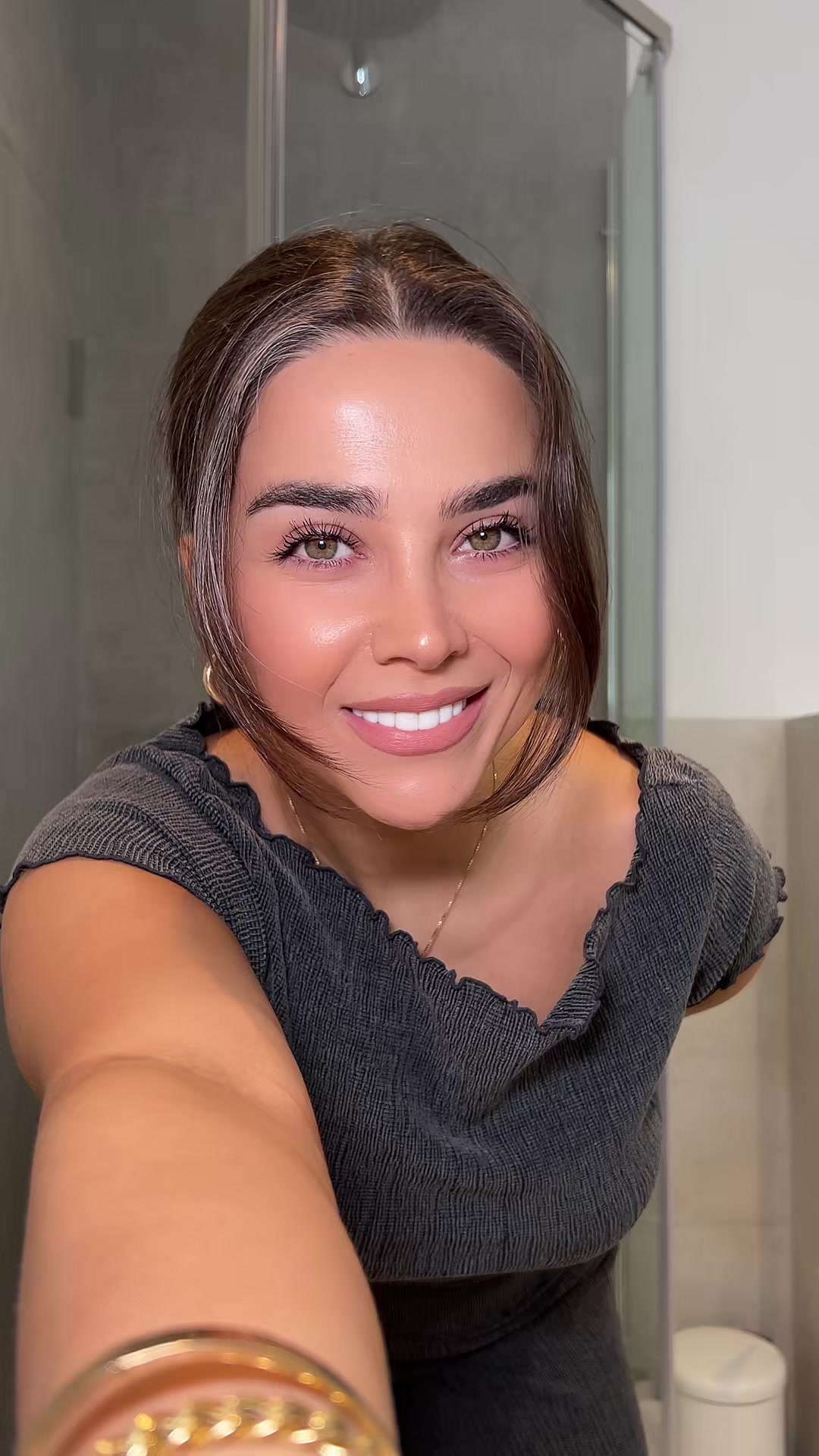 @Aida.safari
