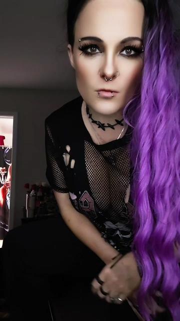 @🖤😜candibabygirl😜🖤