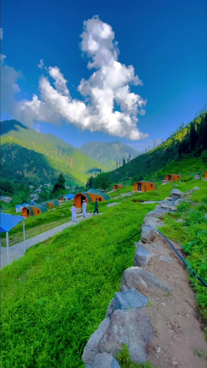 @qadardankhann