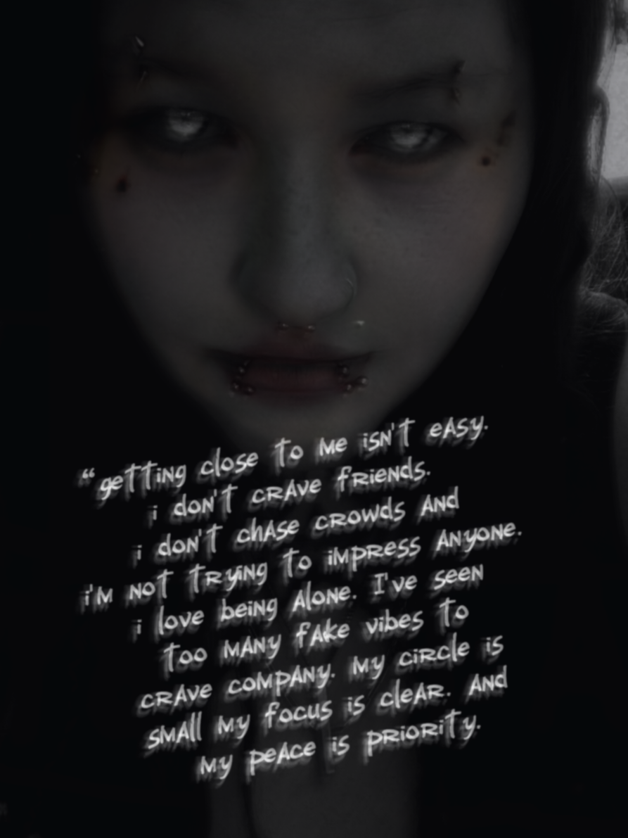 @as_she_turns_to_ashes
