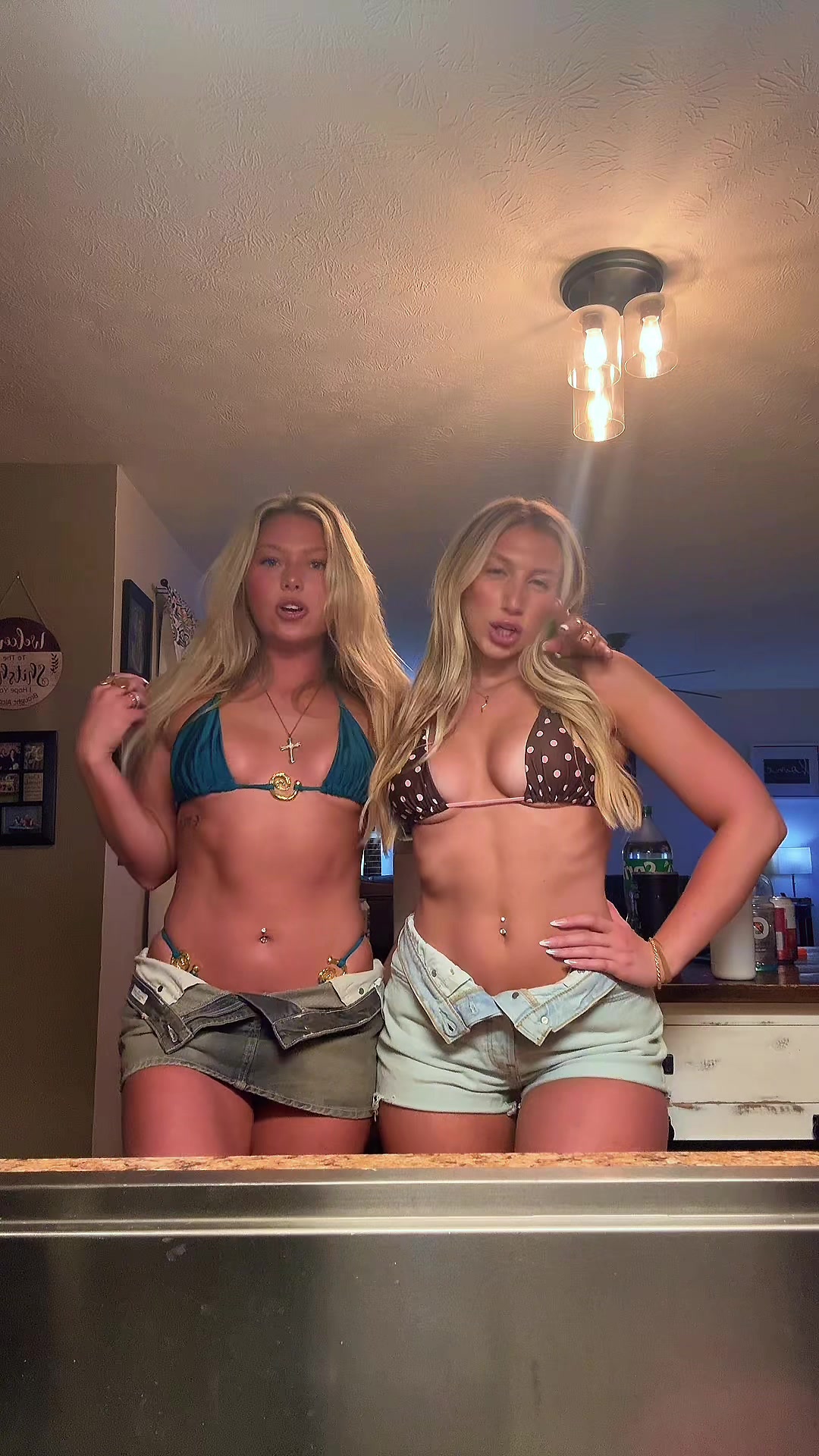 @gabbyvargo