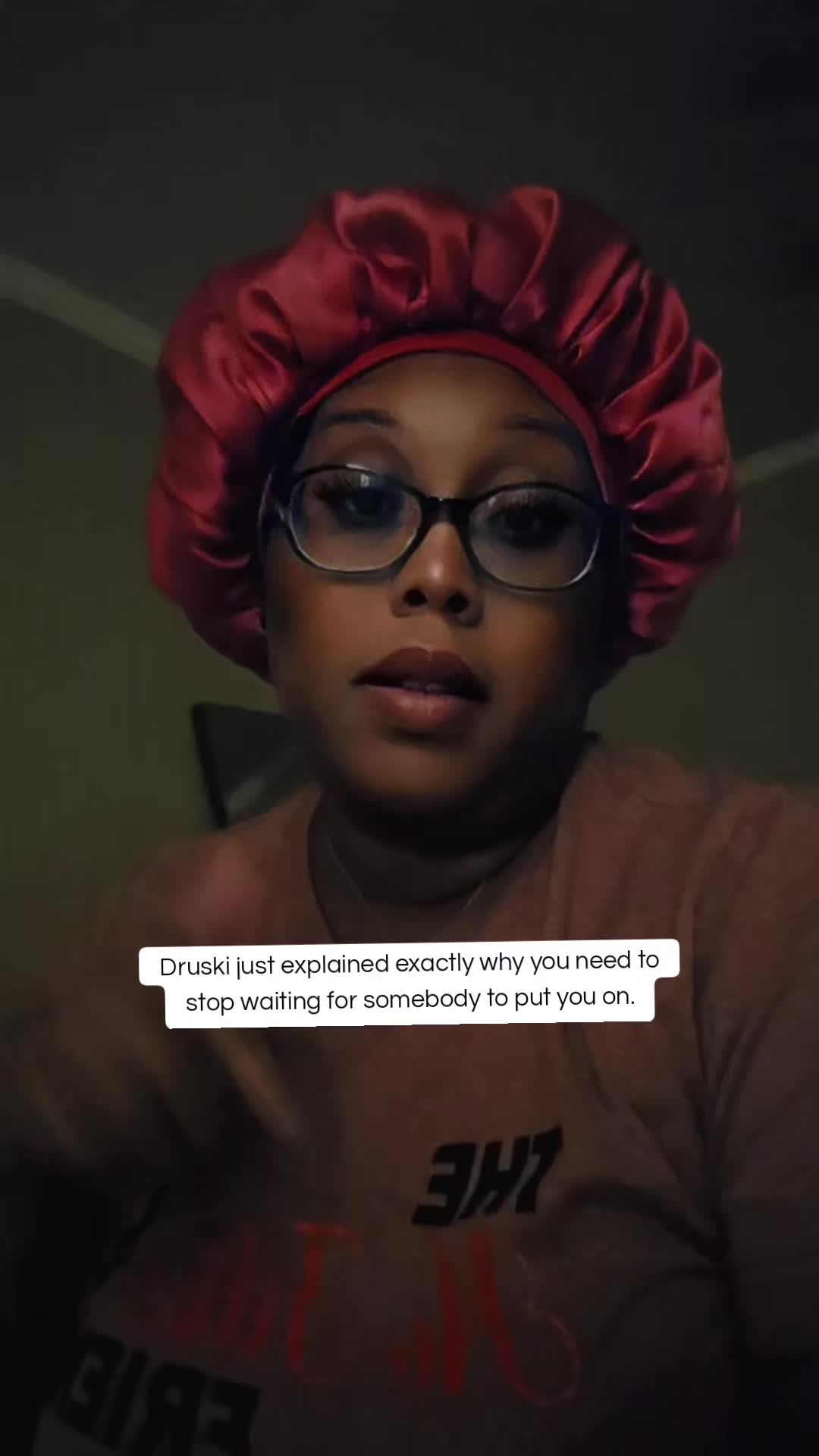 @The DisruptiveFemme