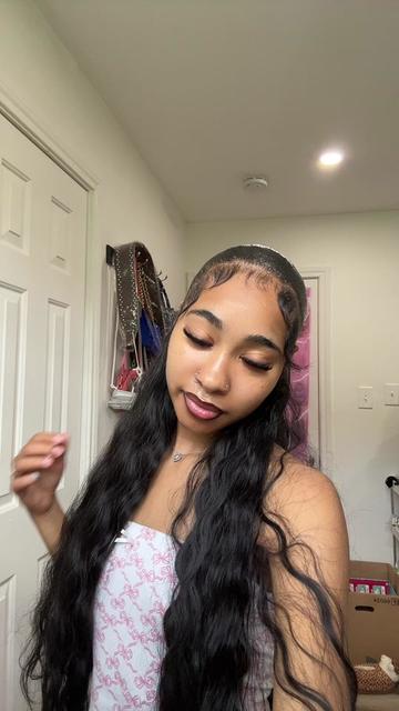 @Alizea 🎀