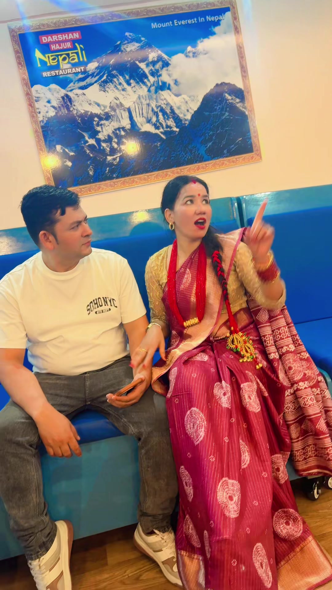 @silwal_rani_khadka