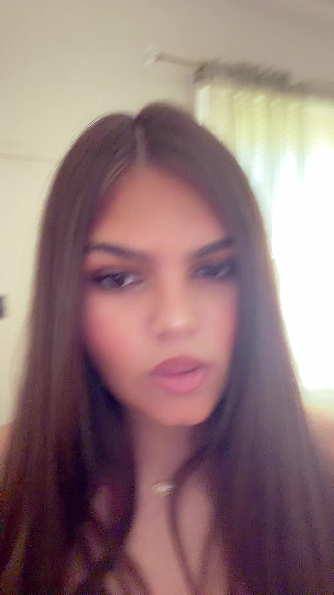 @Khloe𐙚♡