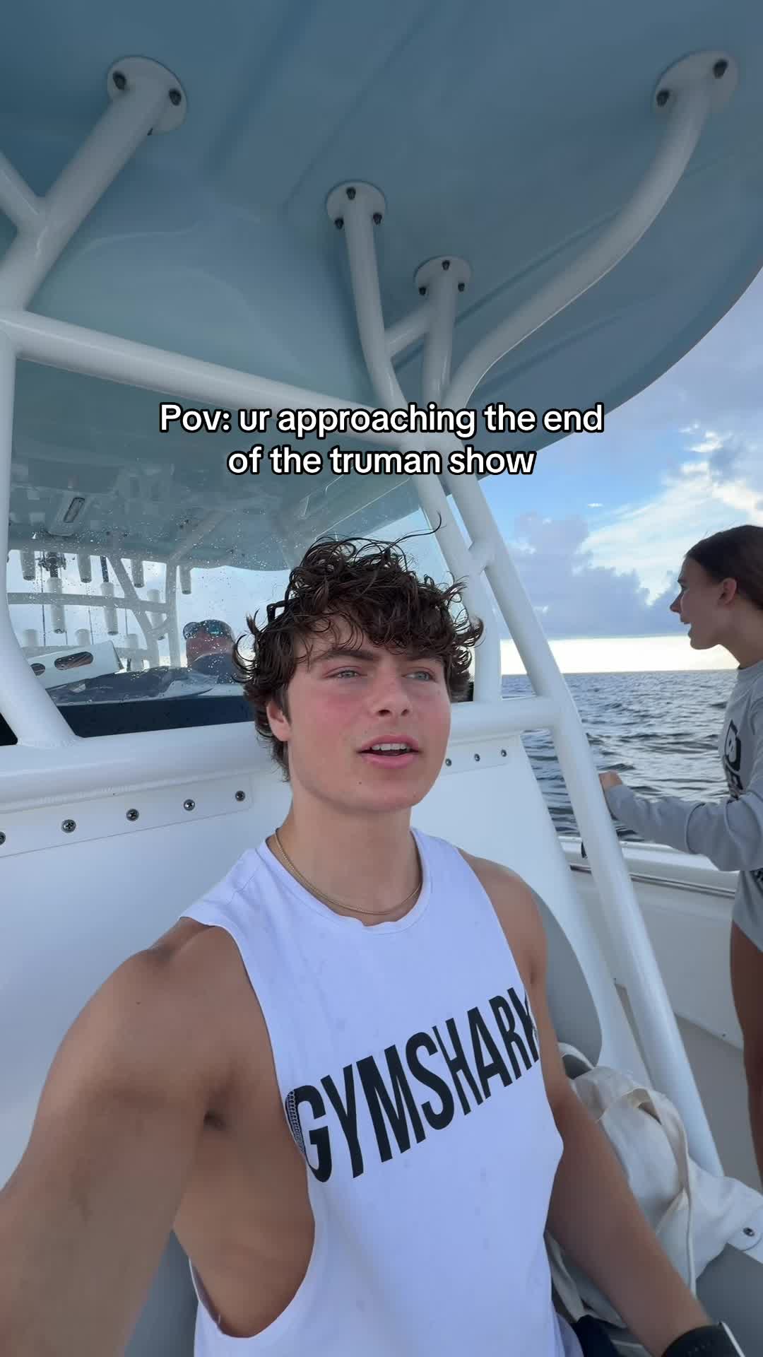 @Ty Rounsaville