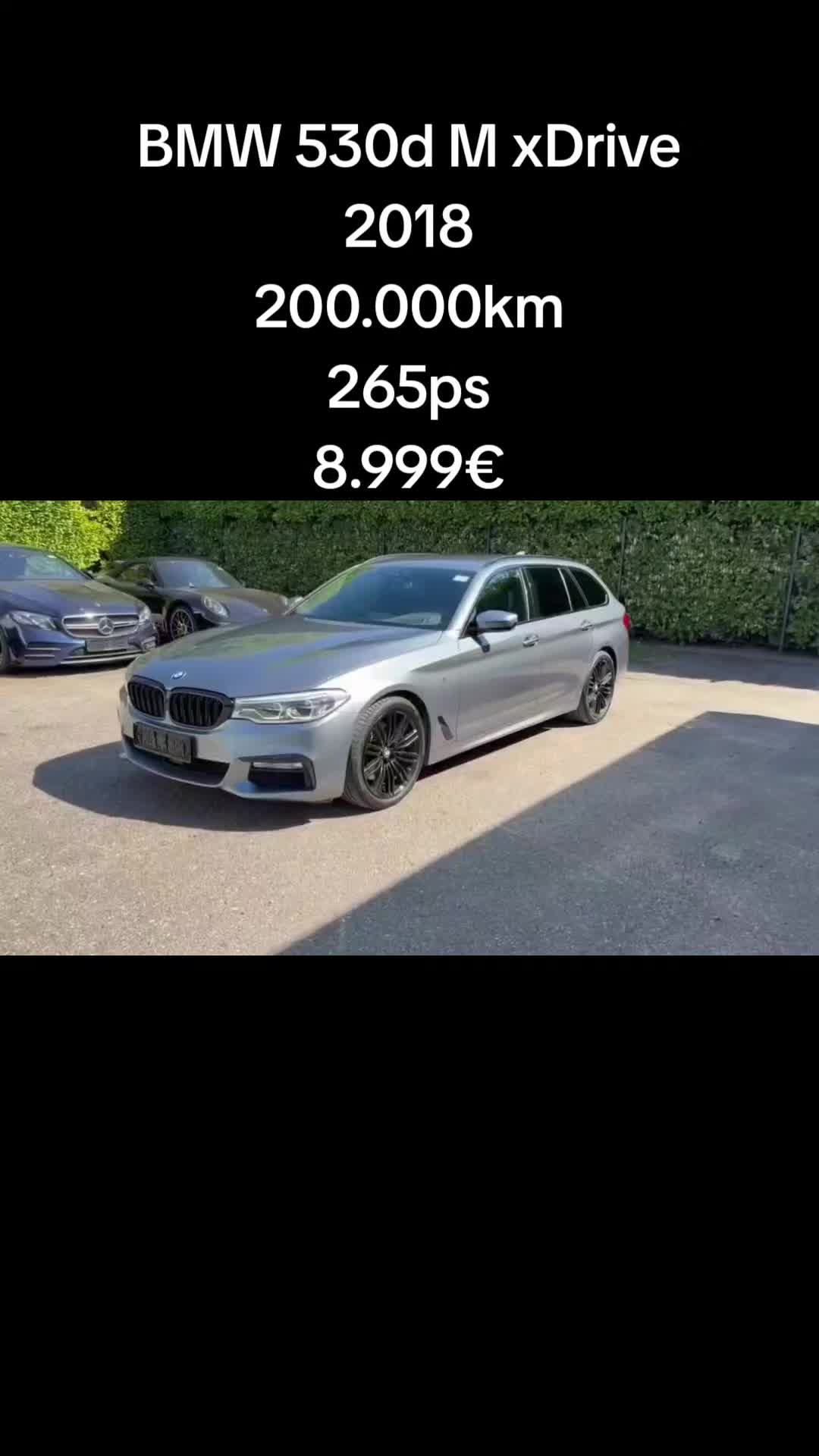 @TikTok94