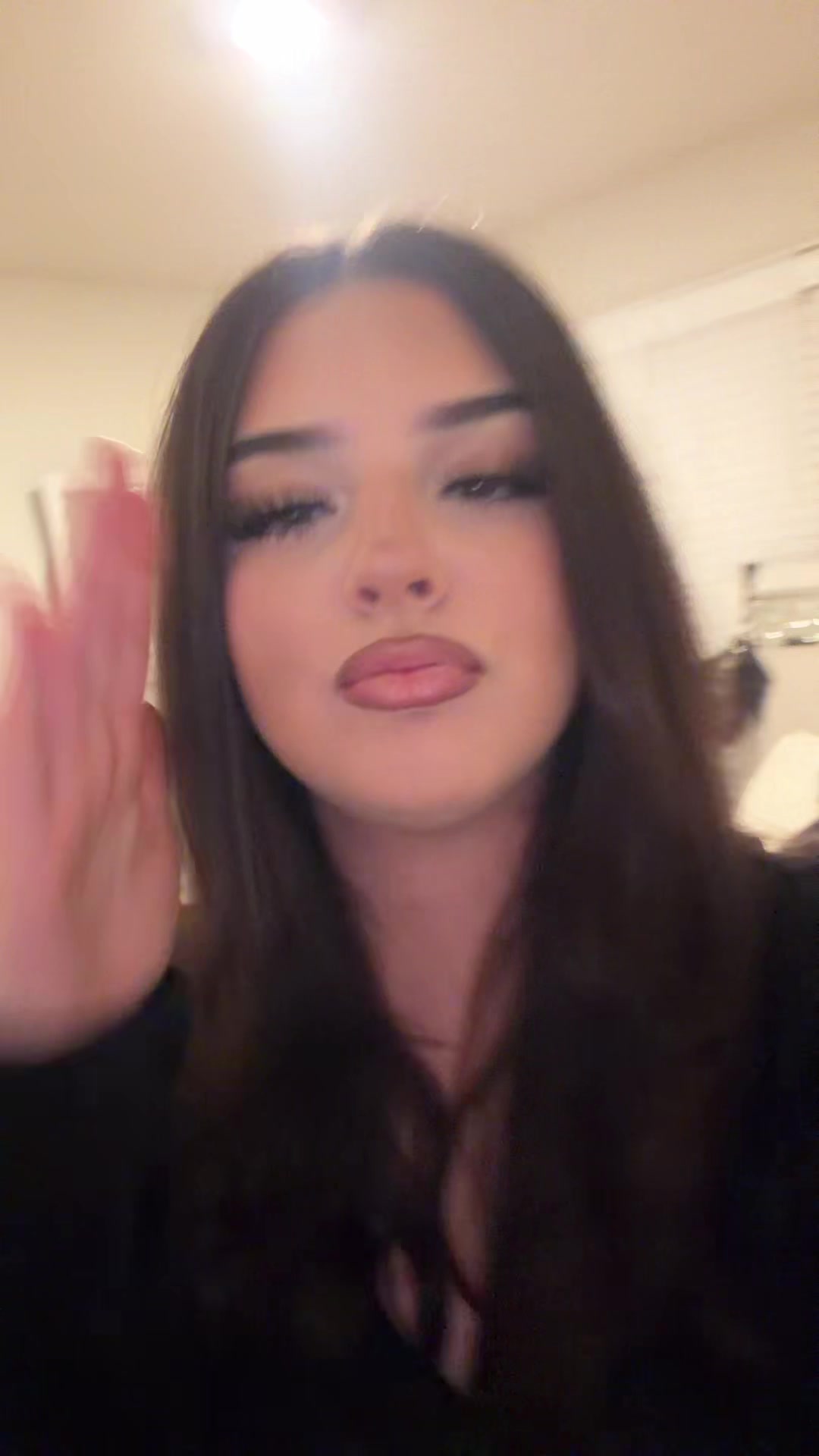 @Sophi
