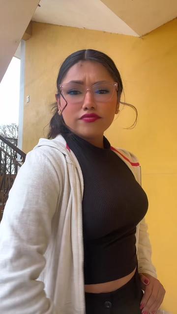 @Heidy_Montaño