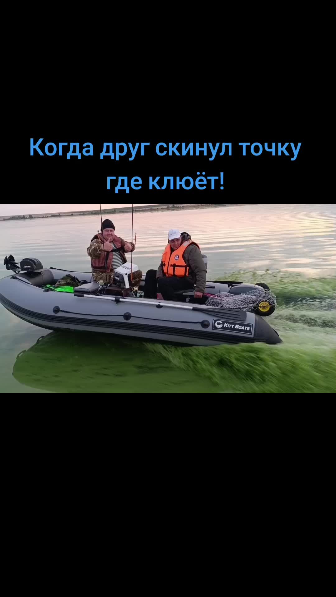 @анна