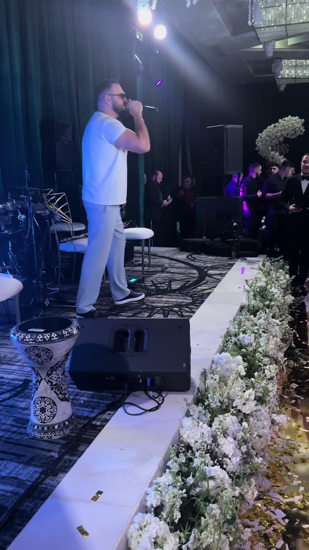 @LA Music