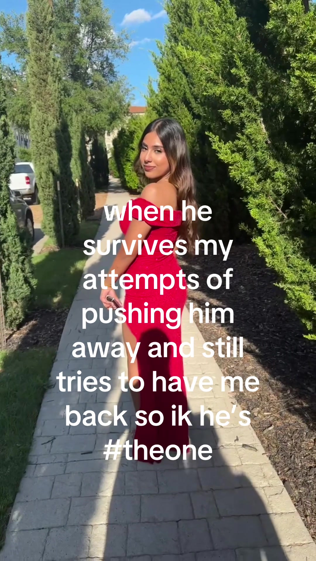 @𐙚