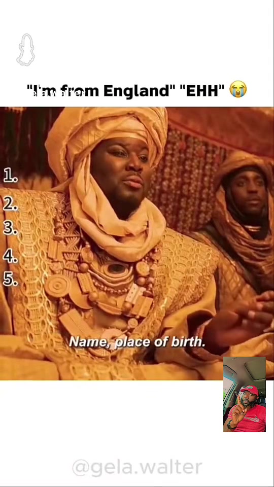 @Prince Neyo36 🇺🇸 🇺🇸 🇳🇬