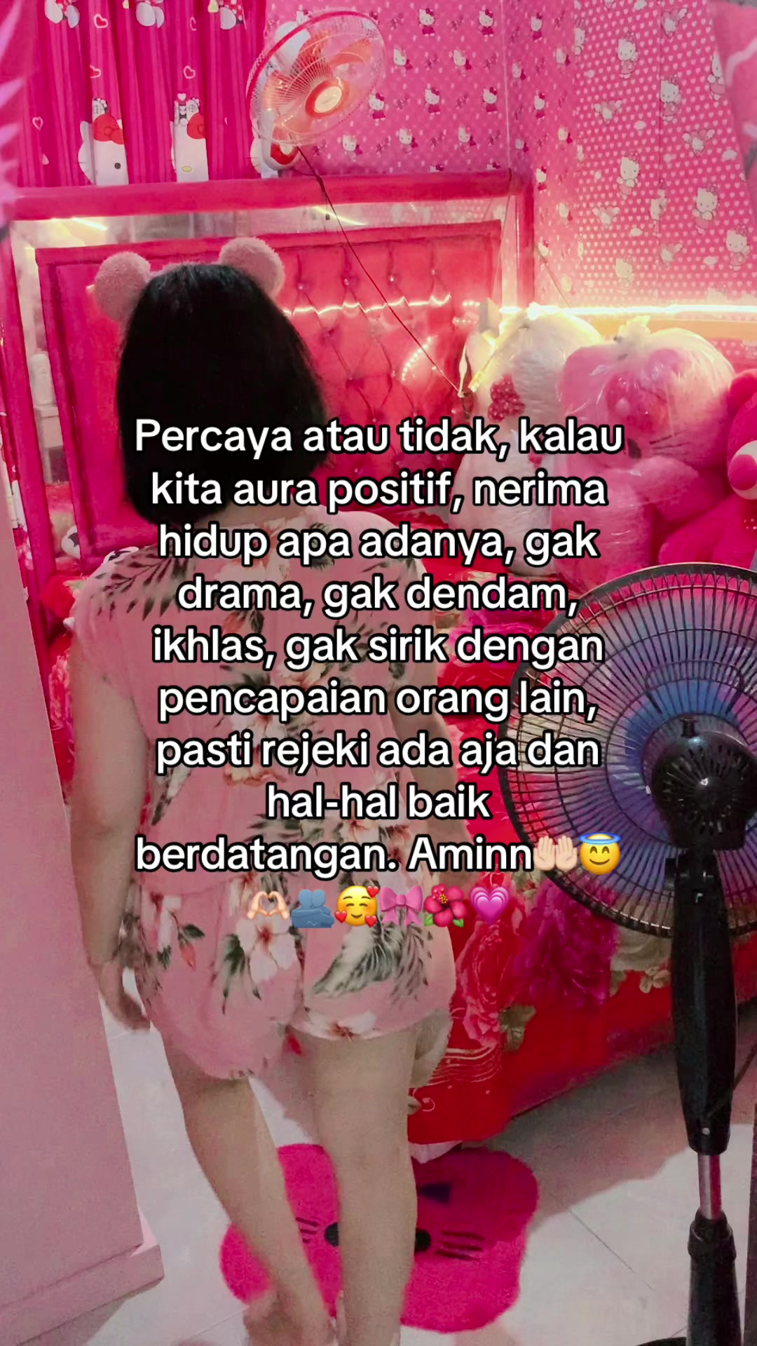 @Nisa Pinky🌸