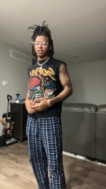 @Yaboishawn