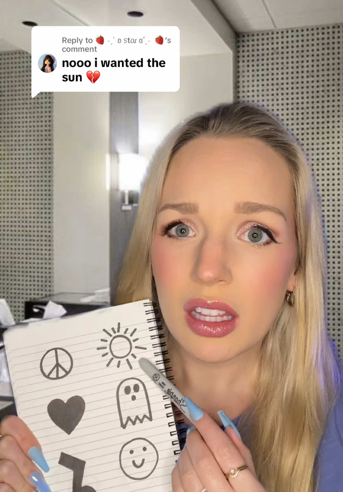 @Miss Alyssa Jordan ASMR