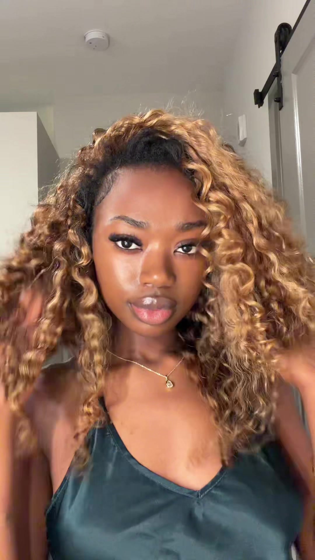 @Hannahhh✨